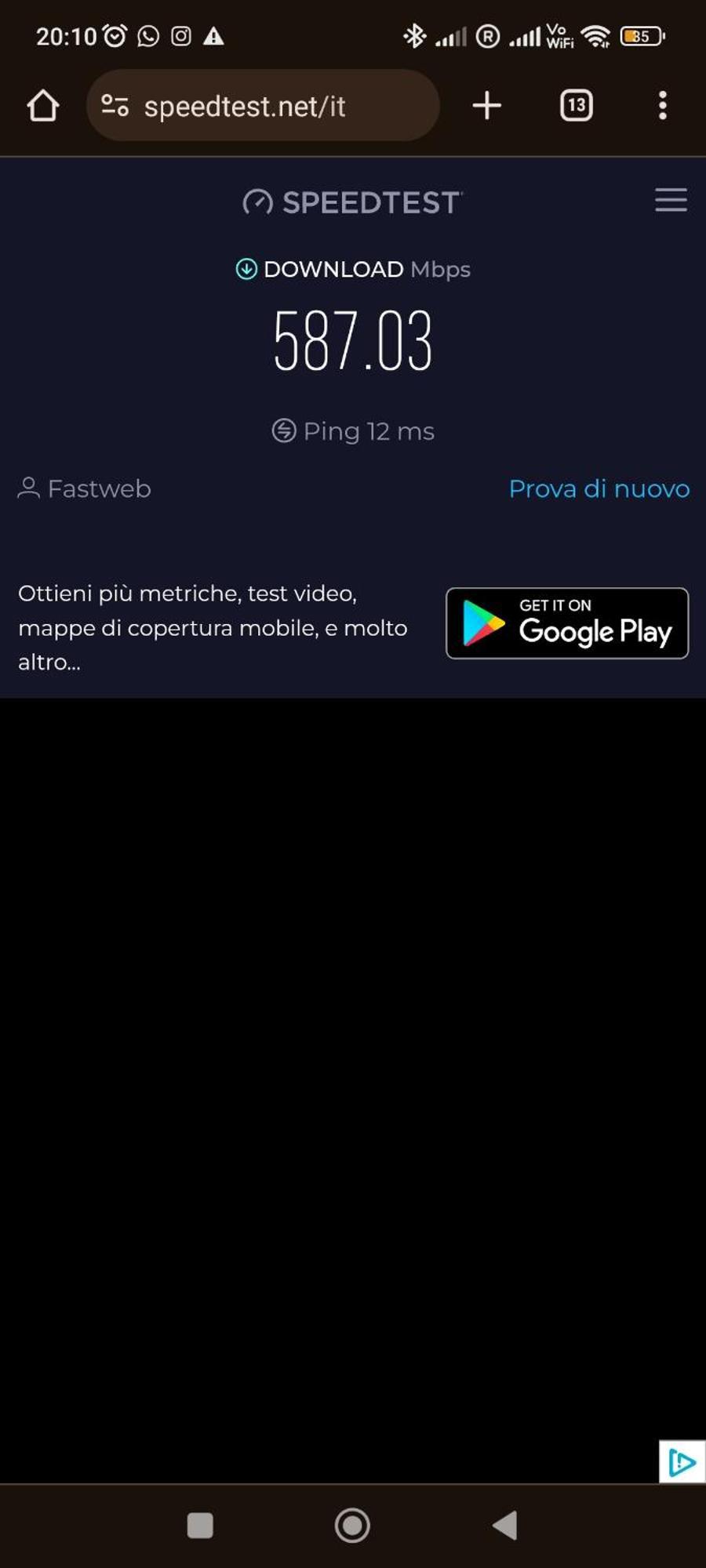 La Vecchia Firenze Apartment Екстериор снимка